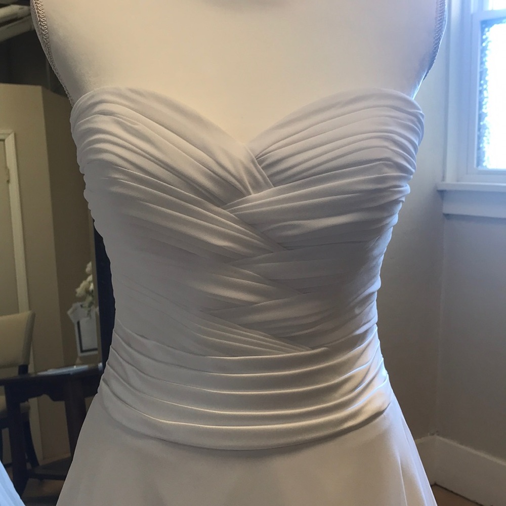 S - Picture 2 of 8